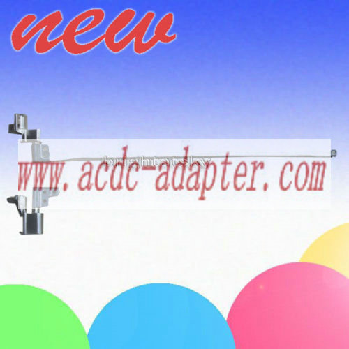 Genuine NEW IBM Lenovo ThinkPad T400 R400 LCD Hinges L R 43Y9643 Genuine NEW IBM Lenovo ThinkPad T400 R400 LCD Hinges L R 43Y9643